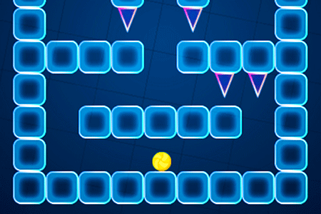 Jeu Exit Puzzle