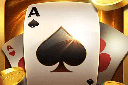 Jeu Free Cell Solitaire 2