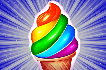 Jeu Desserts Glaces Maison