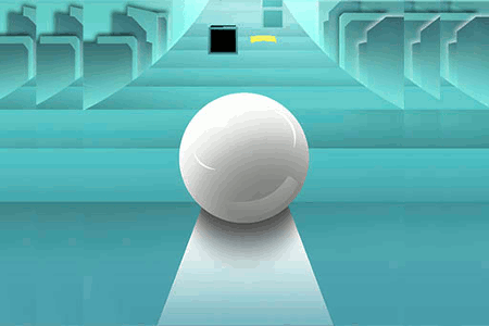Jeu Gaps