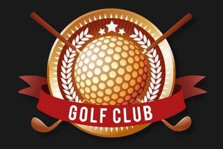 Jeu Golf Club