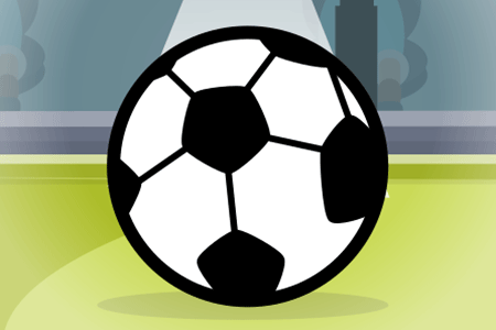 Jeu Gravity Soccer 3