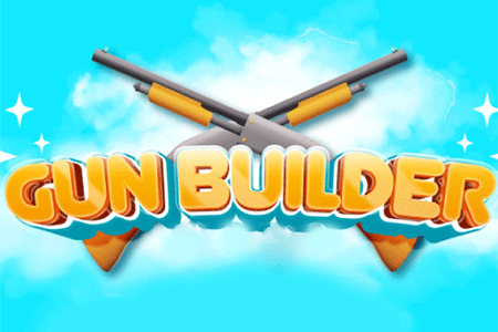 Jeu Gun Builder 2