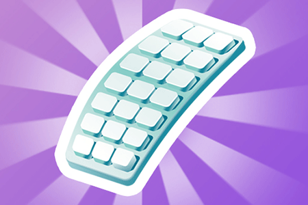Jeu Gun Button Rush