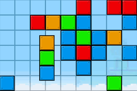 Jeu Gurido