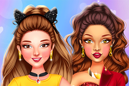 Jeu Star Double Style