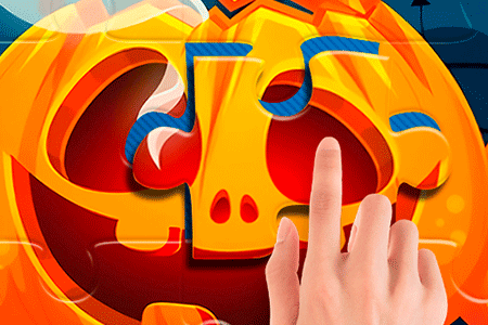 Jeu Puzzles d