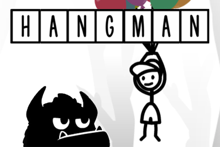 Jeu Jeu du Pendu Hangman
