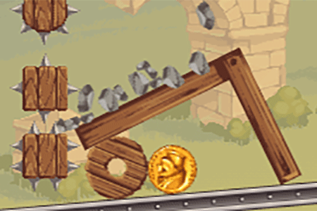Jeu Hide Caesar (players pack 2)
