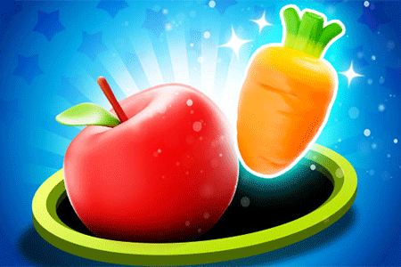 Jeu Hole and Collect