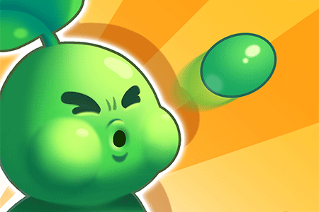 Jeu Home Defense Zombie Siege