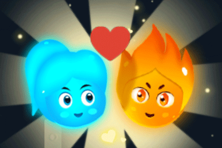 Jeu Ice Girl Rescue