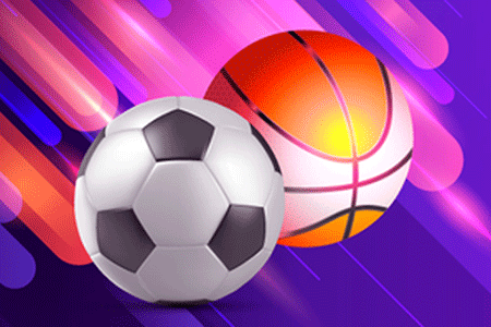 Jeu Idle Fall Balls