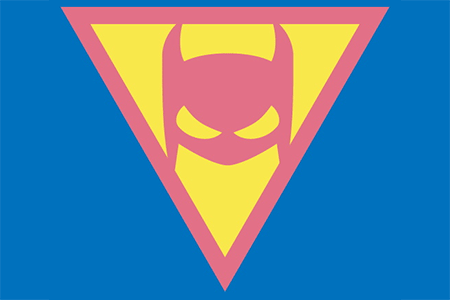 Jeu Idle Superpowers