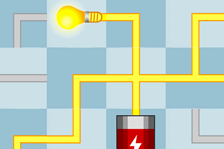 Jeu Illuminate 2