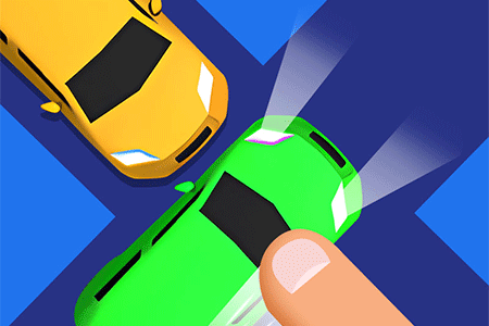 Jeu Jam Puzzle Collection