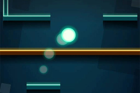 Jeu Jump On 2