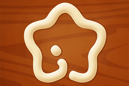 Jeu Kitchen Star