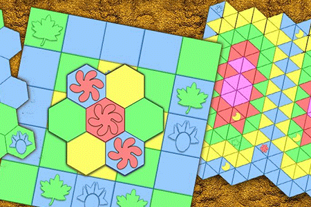 Jeu Linez! Multijoueur