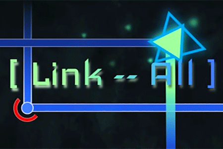 Jeu Link All