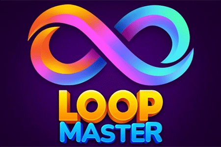 Jeu Loop Master