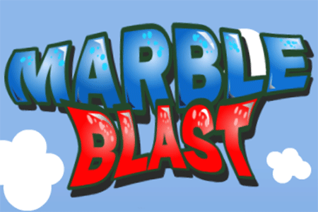 Jeu Marble Blast