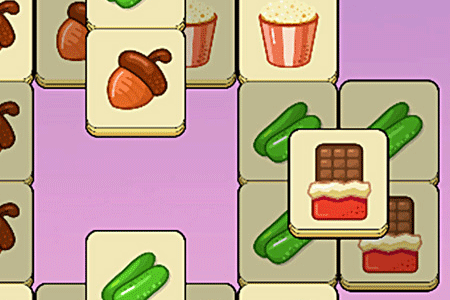 Jeu Master of 3 Tiles