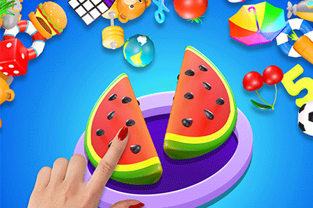 Jeu Match Master 3D
