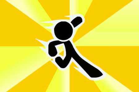 Jeu Matchman PUBG
