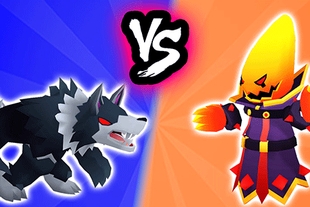 Jeu Merge Battle Tactics