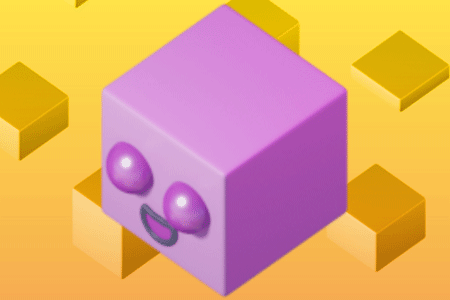 Jeu Morphit