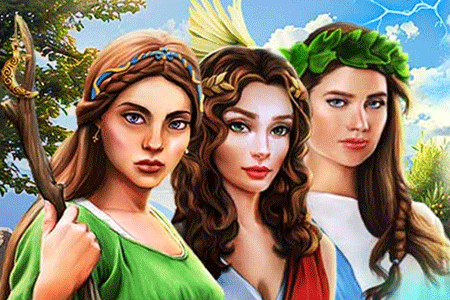 Jeu Objets Cachés Mythes dévoilés