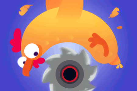 Jeu Ninja Slash Shuriken Masters