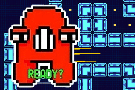 Jeu Pac Maze