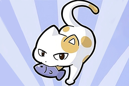 Jeu Paws & Claws