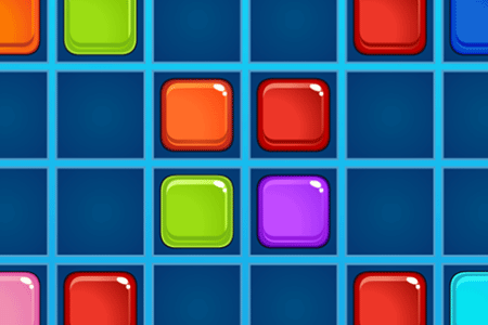 Jeu Peg Solitaire 2