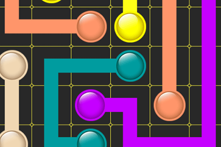 Jeu Pipe Mania