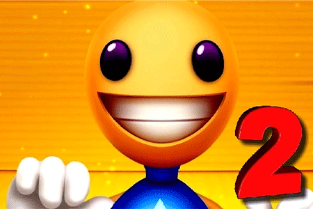 Jeu Pool Buddy 2