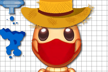 Jeu Pool Buddy 4