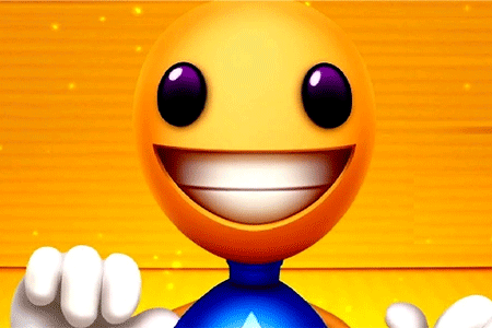 Jeu Pool Buddy 1