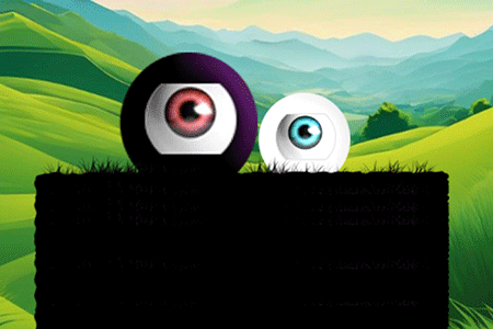 Jeu Portals