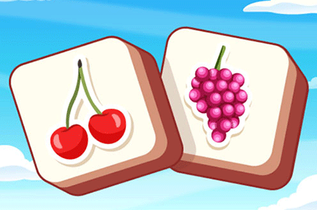 Jeu Pretty Tiles