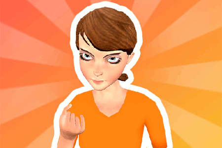 Jeu Prison Rush