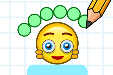Jeu Protect Emojis