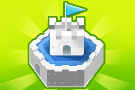 Jeu Quick Capture