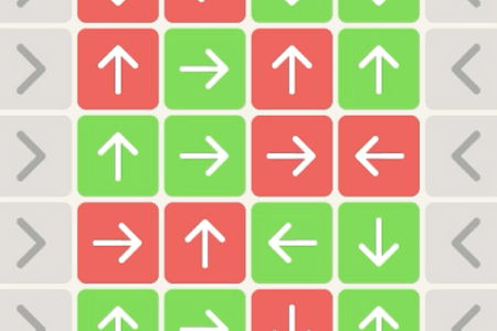Jeu Relaxing Puzzle Match