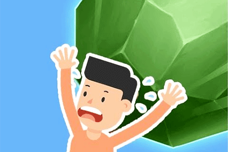 Jeu Rolling Balls.io