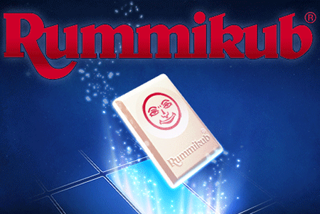 Rummikub
