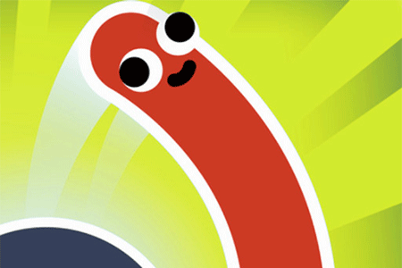 Jeu Sausage Flip