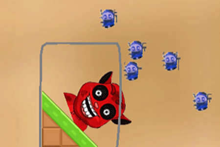 Jeu Save Juan